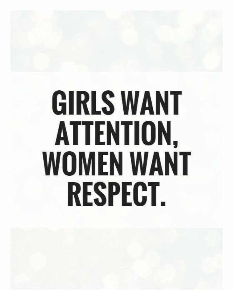 LittleTease_'s tweet photo. #SoFuckingTrue https://t.co/mbnwxuw42N