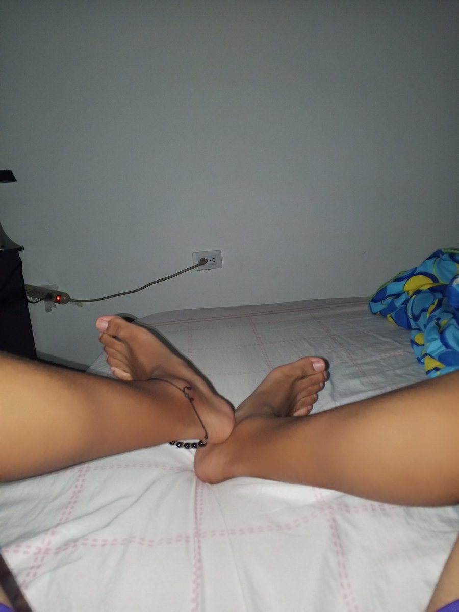 Dilan_____D_'s tweet photo. @Dariofeet 🔥🔥 https://t.co/ocIty3EUh5