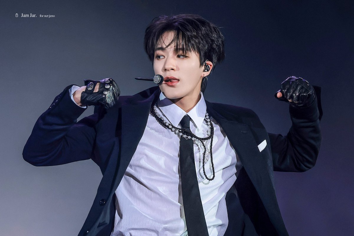 · 𝐉𝐚𝐦𝐉𝐚𝐫 · tweet media