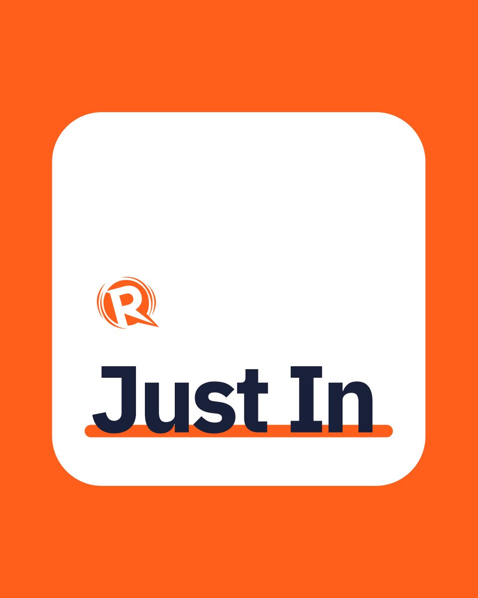 Rappler tweet media