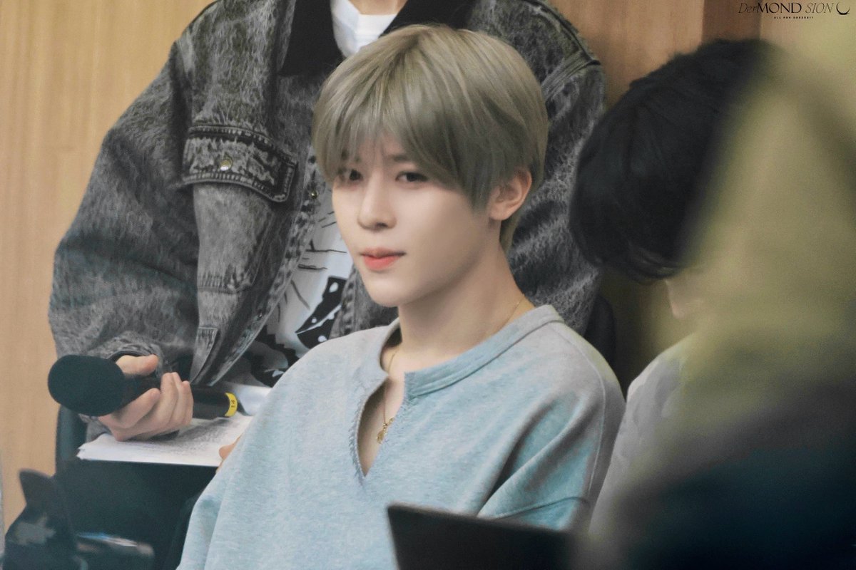 20250422

#시온 #SION #シオン
#NCT #NCTWISH