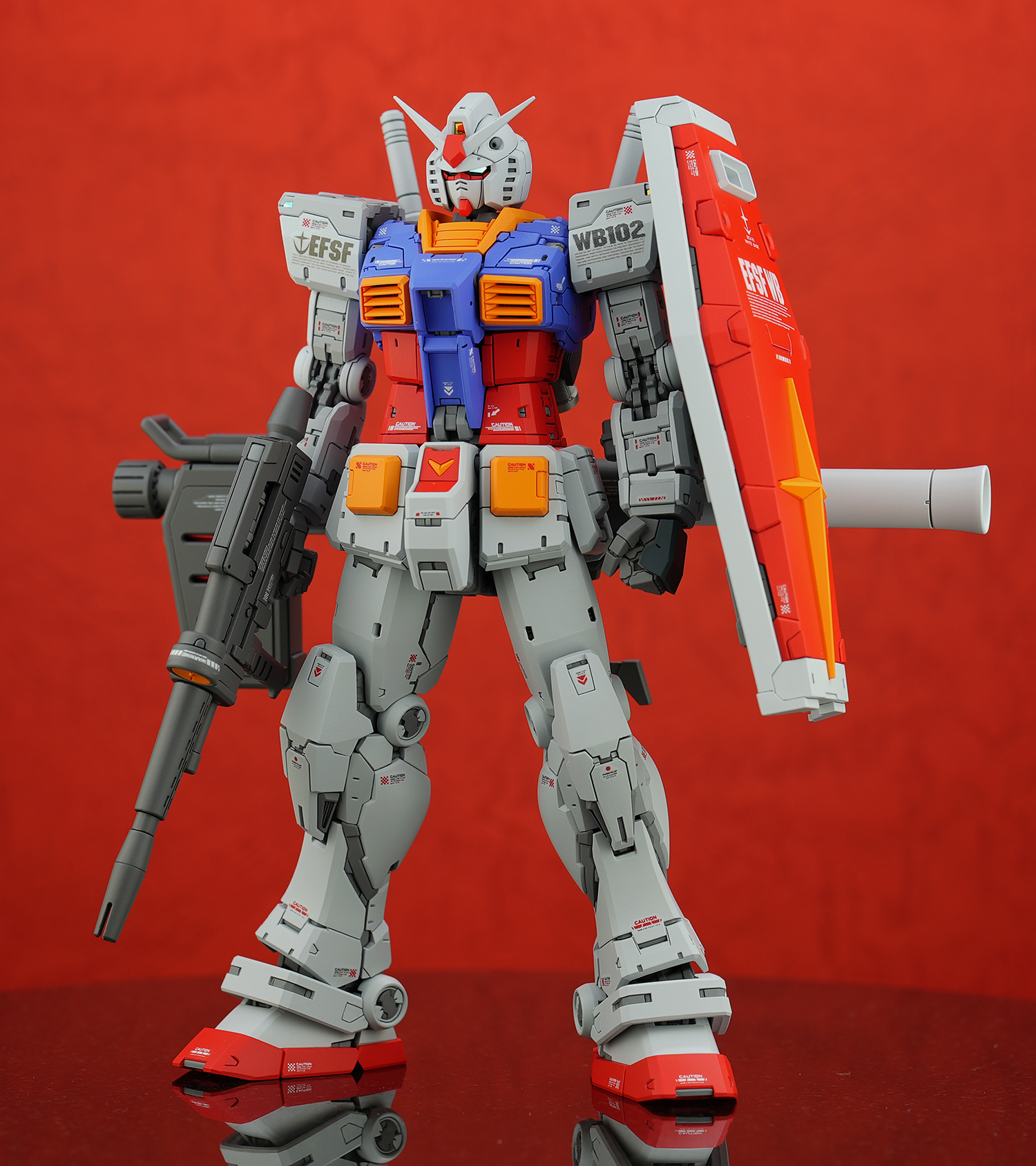 shinshin＠ご飯は固めが好きです・・・(*'ω' *) on X: 