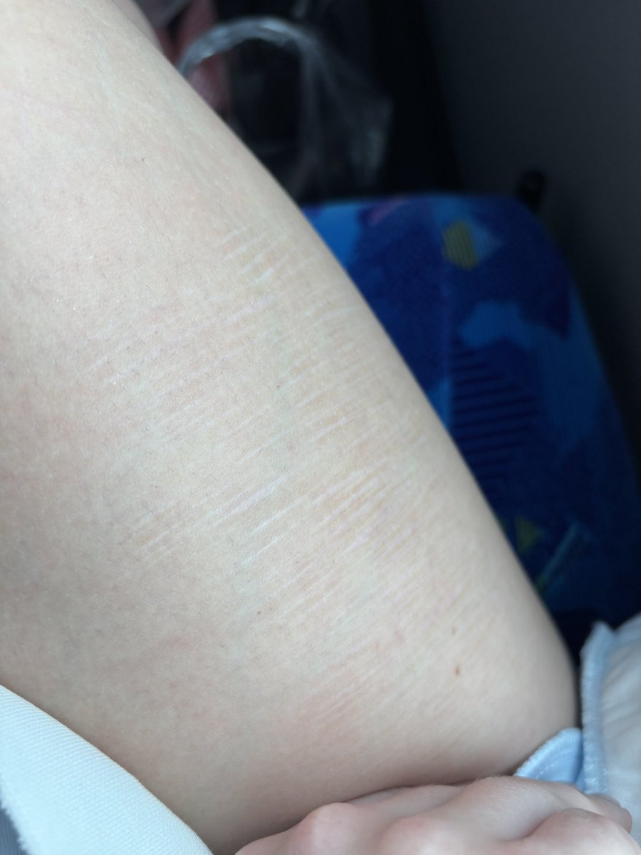 aurora | locked in. (@auroraslitts) on Twitter photo 