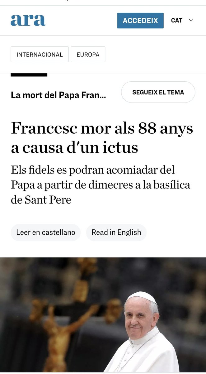 ara.cat/internacional/…