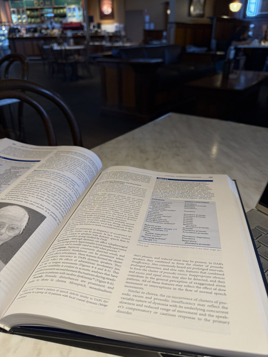 Ghidaa غيداء (SLP)✨ tweet media