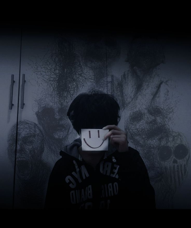 talonistic's tweet photo. this is How i feel when im bored and Nobody wants to call https://t.co/VIUMInkn0L