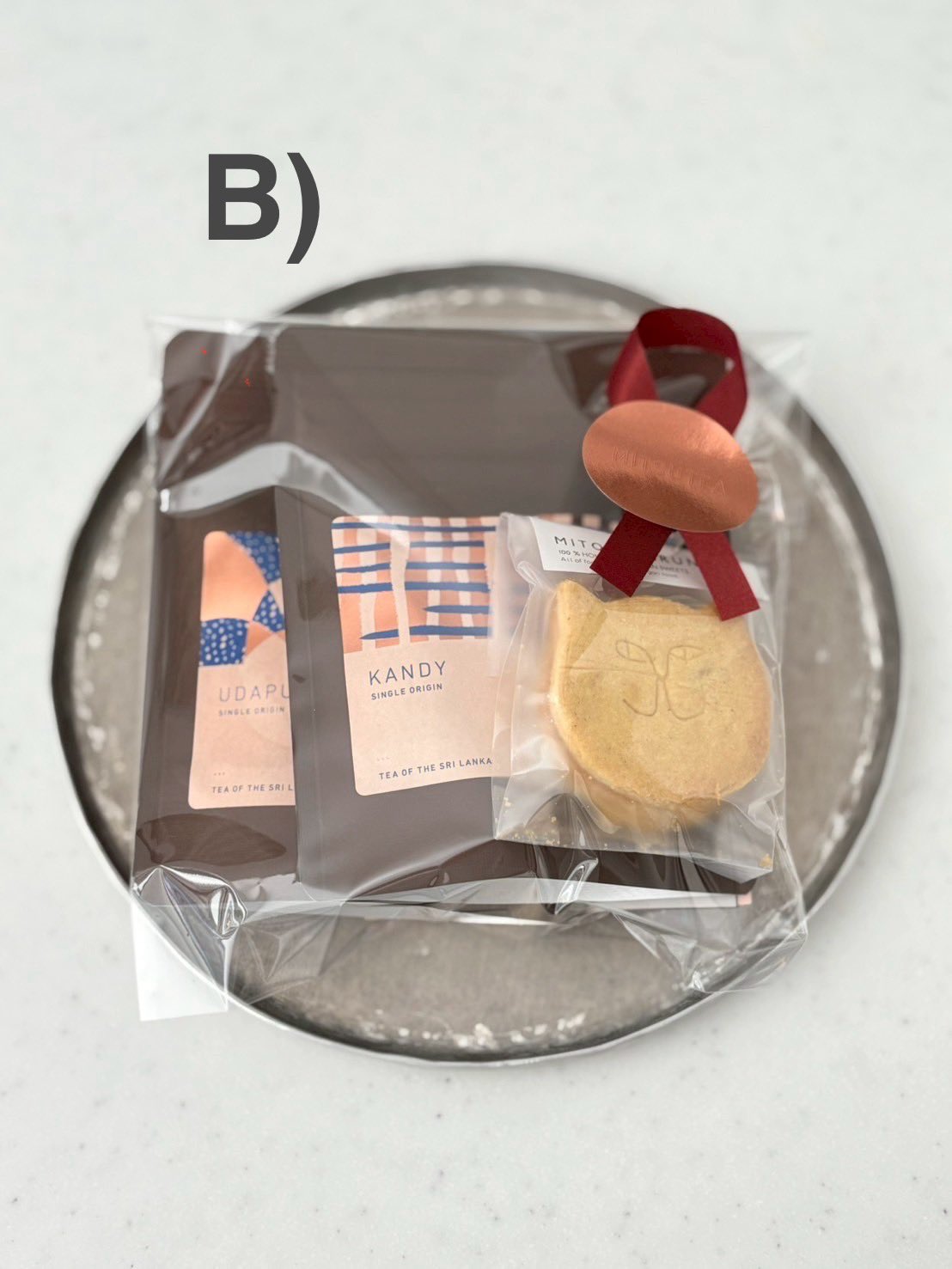 菜食菓子店 菜食菓子店 | mitorakaruna