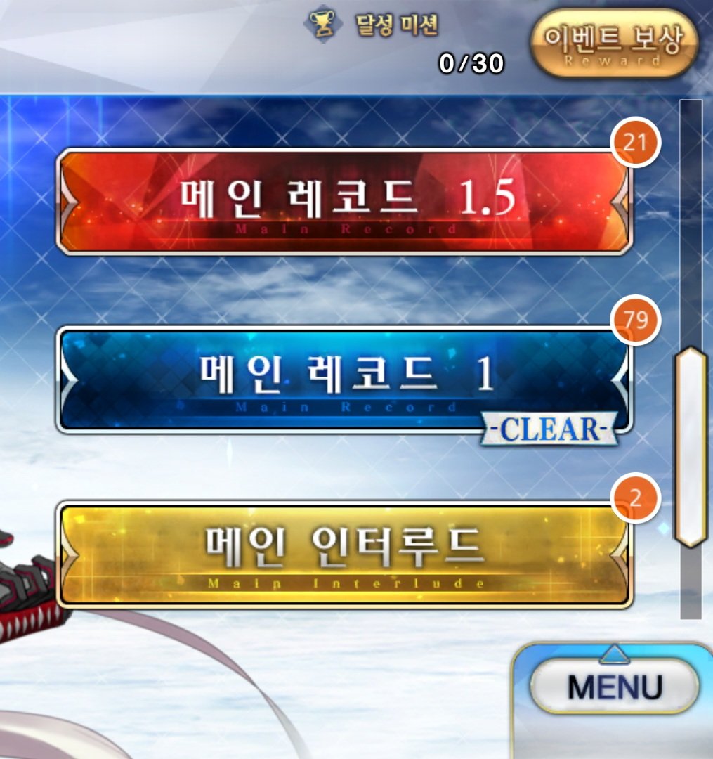 runjiniirun's tweet photo. https://t.co/K1ZOuW3G4D