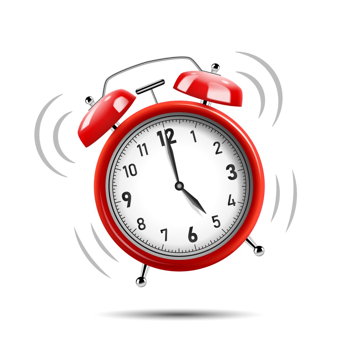 Do you know an inspiring woman in Sports, Leisure or Retail? It’s time she got the recognition she deserves 🏆

We want to hear about your local trailblazers. Nominate for a Women Leaders Award. But time is running out as nominations close 25 April 📆

womenleadersuk.org/nominations-pa…