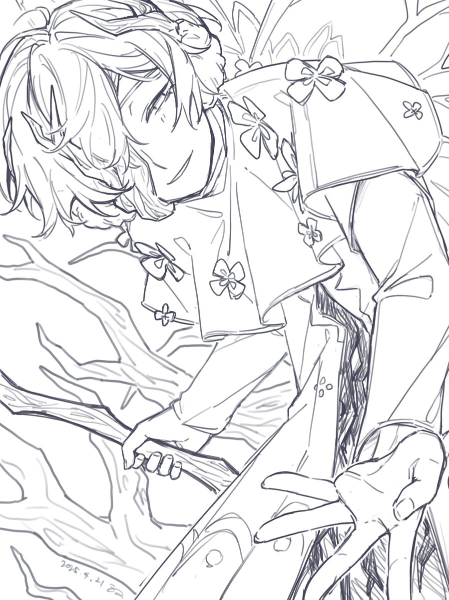 🧚‍♀️🧚‍♀️
#LimbusCompany #Limbus_Company