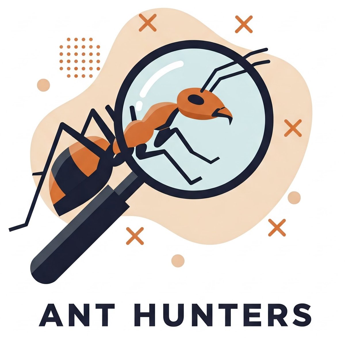 EntomoDaily (@entomodaily) on Twitter photo ¿Te gustan las hormigas 🐜? ¡Pues no te pierdas esta iniciativa de #cienciaciudadana 👩🔬!
📢Ant Hunters (<a href="/ebdonana/">Estación Biológica de Doñana - CSIC</a>) es un proyecto en el cual podrás convertirte en investigador y estudiar las hormigas de tu entorno.
👥Dirigido a ciudadanos y docentes.
🔗anthunters.github.io ¿Te gustan las hormigas 🐜? ¡Pues no te pierdas esta iniciativa de #cienciaciudadana 👩🔬!
📢Ant Hunters (<a href="/ebdonana/">Estación Biológica de Doñana - CSIC</a>) es un proyecto en el cual podrás convertirte en investigador y estudiar las hormigas de tu entorno.
👥Dirigido a ciudadanos y docentes.
🔗anthunters.github.io