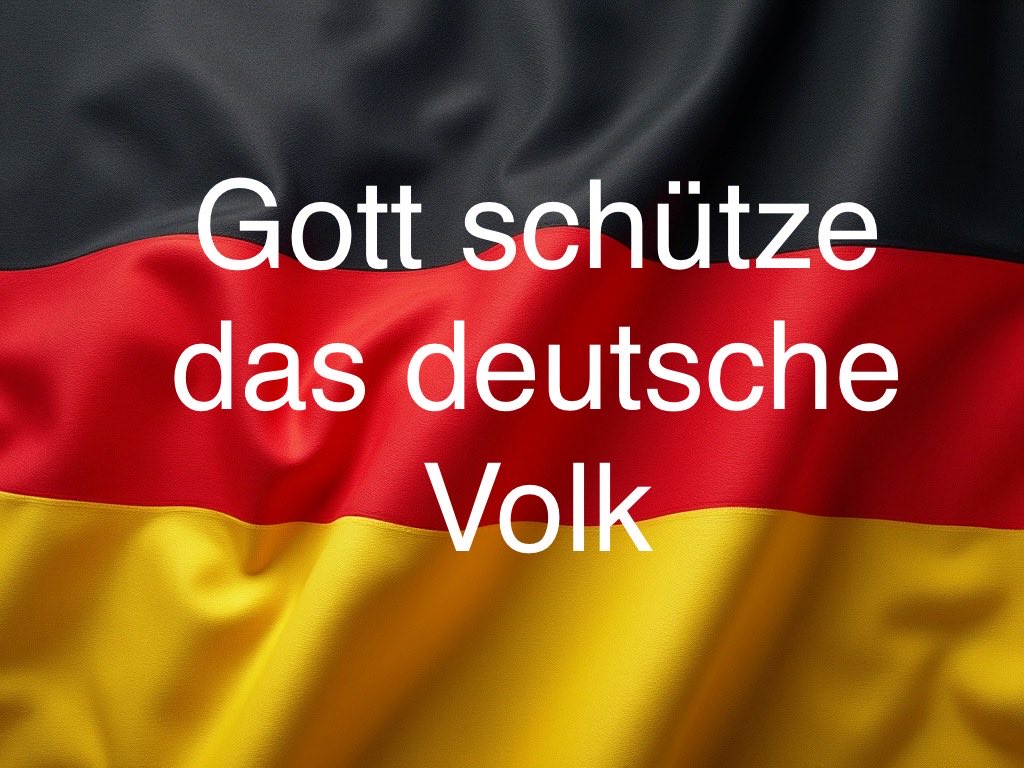 Gerade in der heutigen Zeit ist dieser Post wichtiger denn je !!!