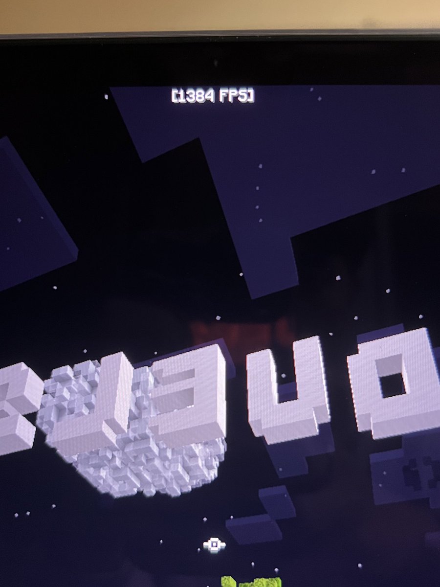 Mac gaming in 2025 goes hard