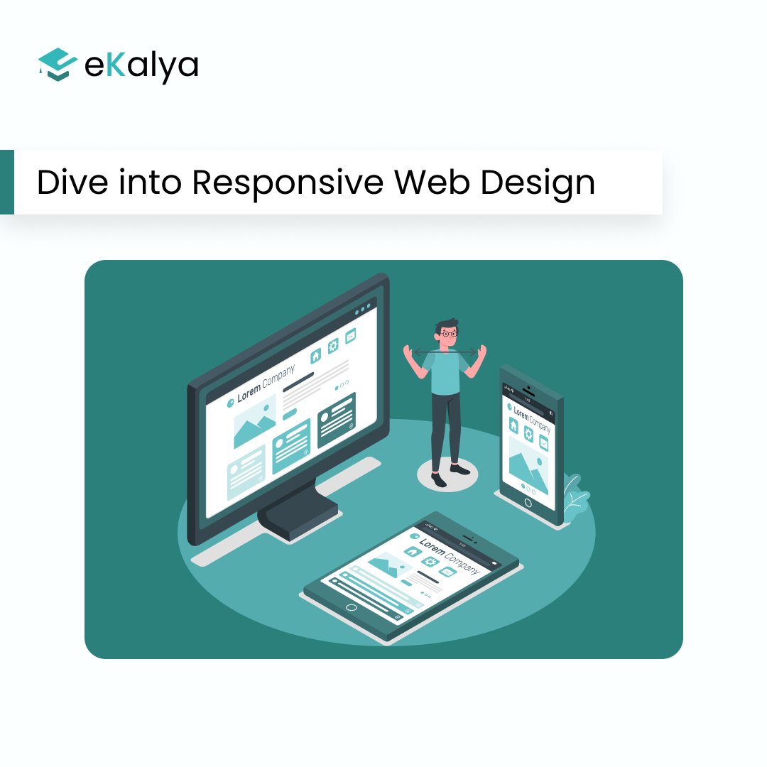 ekalyaedu's tweet photo. Boost your career with the best Front-End Development course in Tirunelveli! Learn &amp; get 100% placement support.

Visit Us: https://t.co/xHkPBXIDmU

#CSK #cskticket #ajithkumaracing #Sardar2 #Jailer2 #EarthDay2025 #Tirunelveli #tenkasi #Nellai #SoftwareTraining #IT #Gold #virat https://t.co/ZbR2MlZqpc