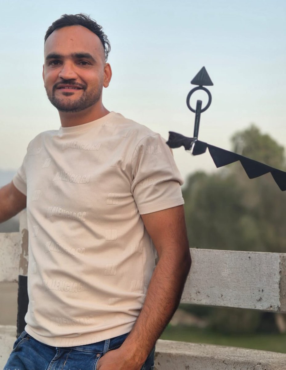 अनिल ठाकुर जी को जन्मदिन की शुभकामनाये | ईश्वर की कृपा आप पर बनी रहे ऐसी कामना है | <a href="/BJYM/">BJYM</a>  <a href="/khushal1954/">Brig Khushal Thakur (Retd)</a> <a href="/BJP4Himachal/">BJP Himachal Pradesh</a> <a href="/KiranBawa18/">Kiran Bawa modi ka parivar</a>  <a href="/satpalsattibjp/">Satpal Singh Satti (Modi Ka Parivar)</a>