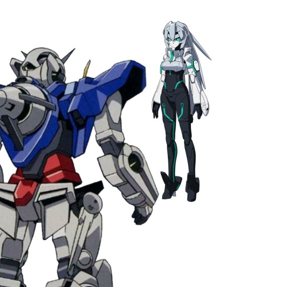 Shadowedly's tweet image. holy shit,mobile doll may