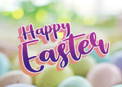 Rumna - Gaming & NFT tweet media