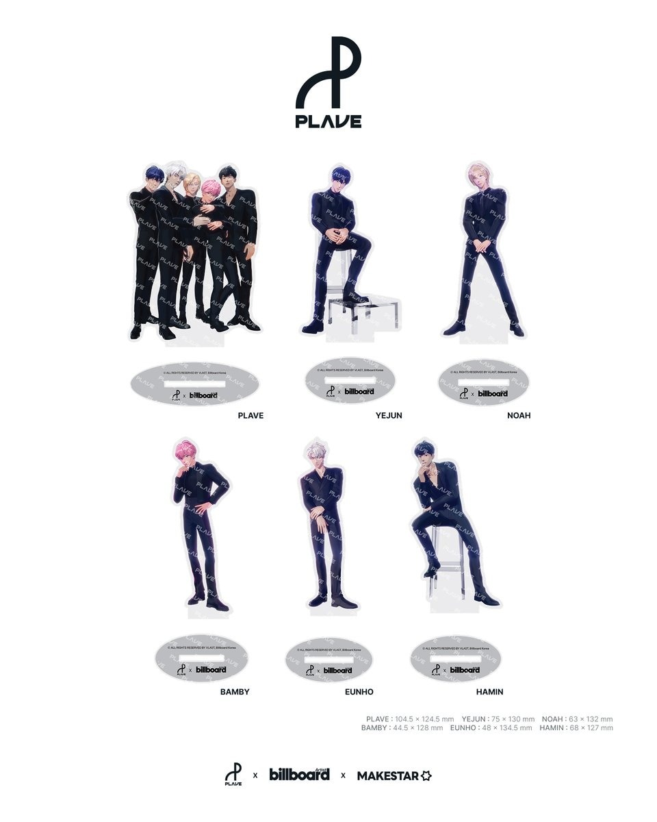 Qoo10 K-POP【公式】 on X: 
