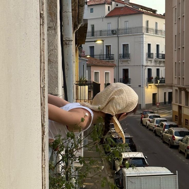 𝙡𝙮𝙣𝙣 tweet media