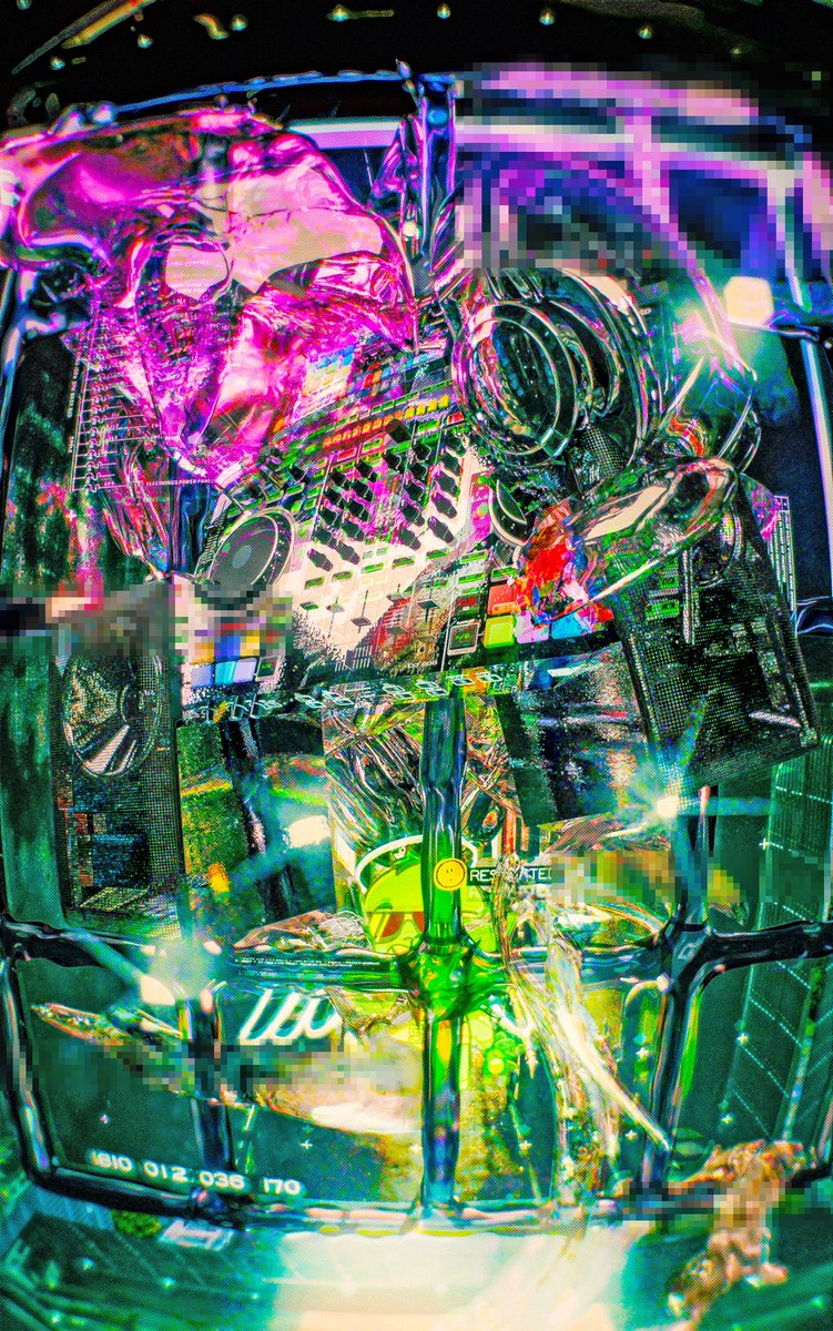 ソラシド (@jouhoutougou) on Twitter photo 