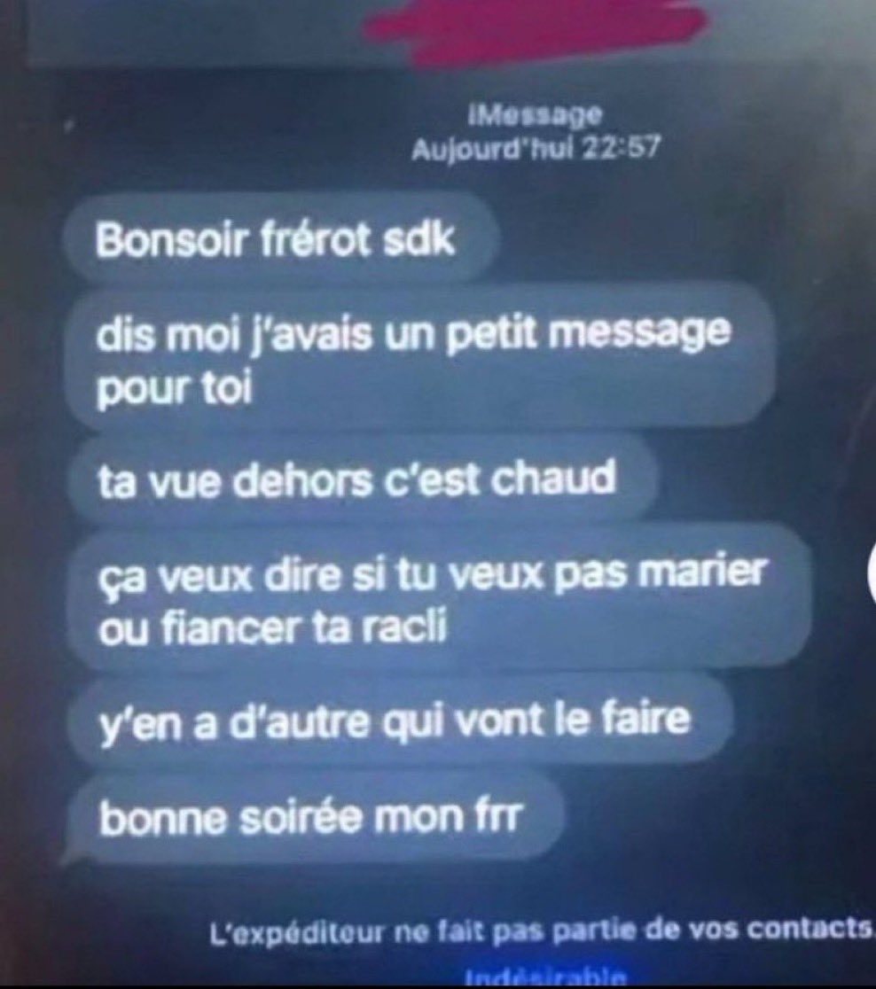 3arbiapoete's tweet image. 