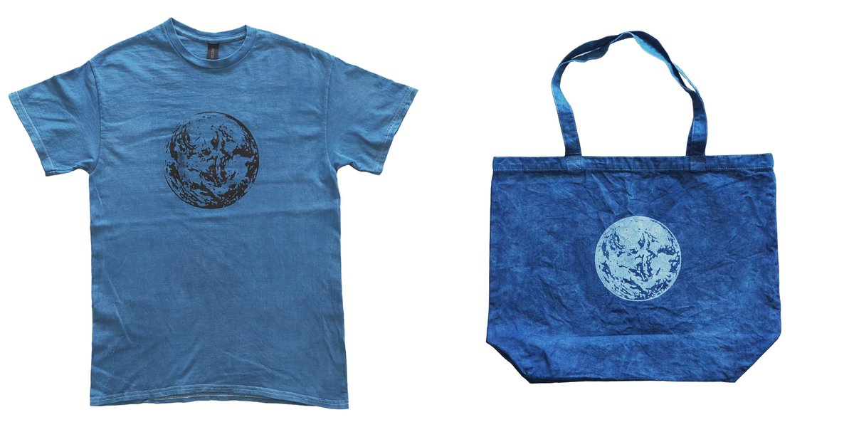 itta있다 tweet media