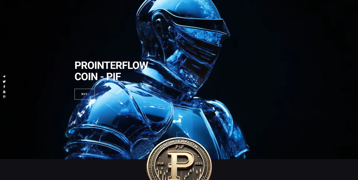 🍓Win 0.20 $SOL🍓

✅ Follow <a href="/PIF_EA/">ProInterflow Coin - PIF</a>  &amp; <a href="/Skyes744/">Skyes744 🍓</a> 
✅ Share this post
✅ Tag 4 friends

⏳ 24 hours! 

2 Winners 😎

Don't miss out! Good luck! 🍓