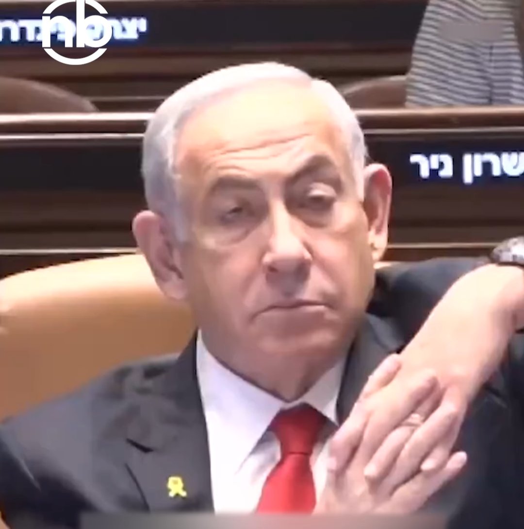 elvarco's tweet photo. ....el demoño azul ..,. culpable de miles y miles de moridos en Gaza.... 🤬 https://t.co/sN8mG6mlsk