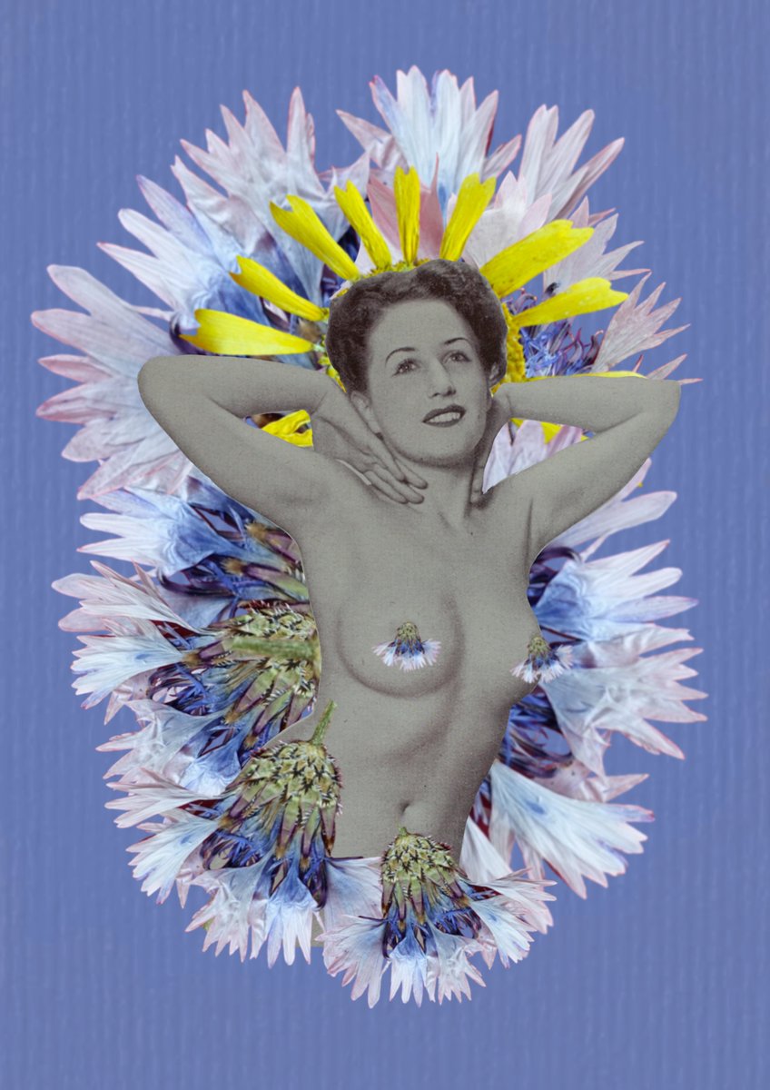 Good morning art lovers❤️