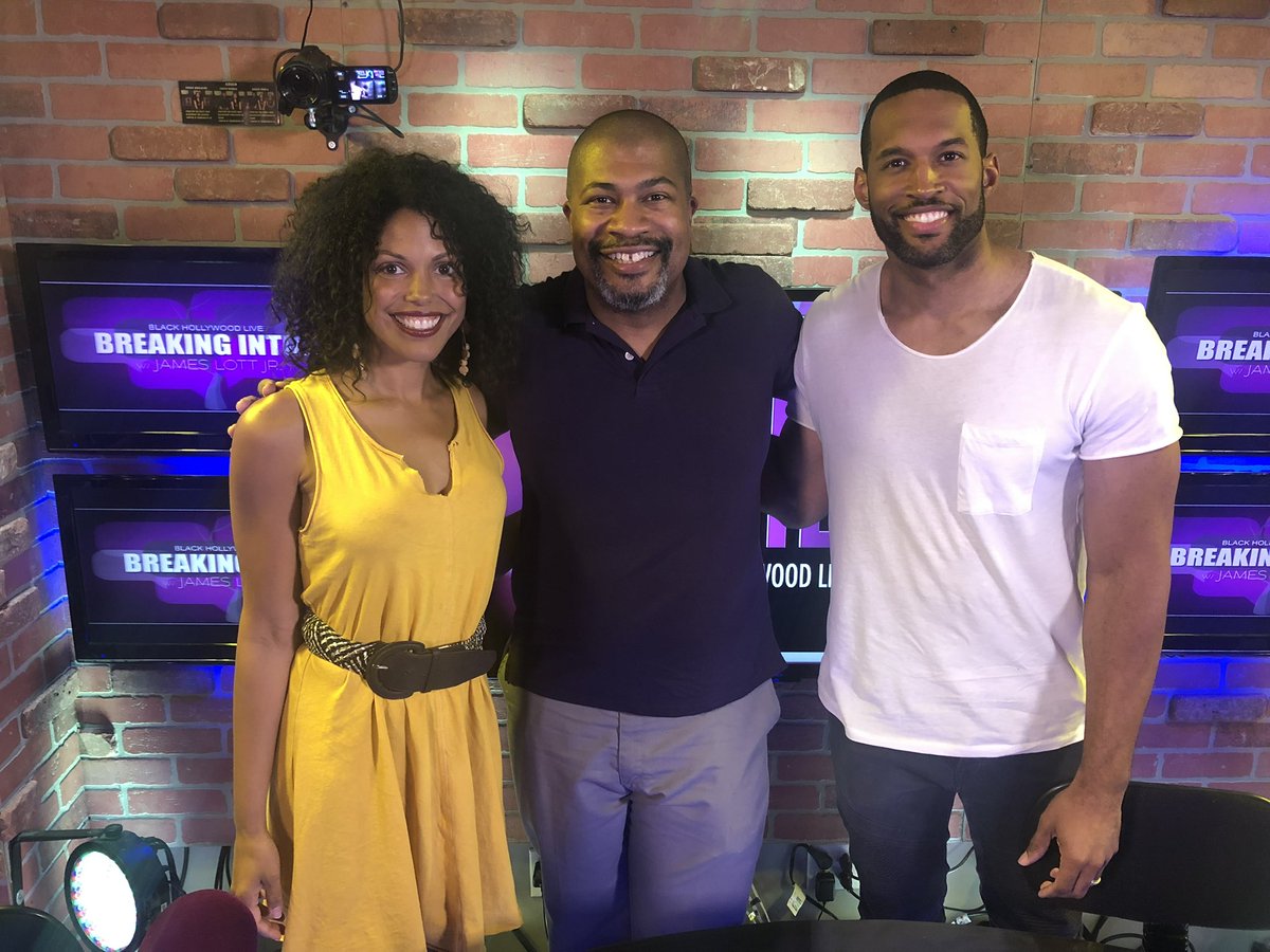 JamesLottJr CTACC AFIS CNA CDC CHOC PMO DD tweet media