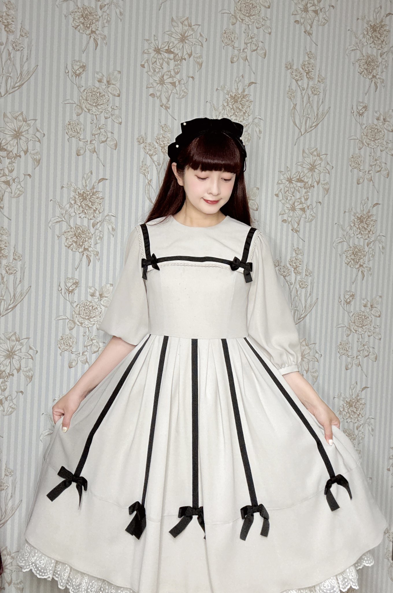 青木美沙子💕Aoki Misako on X: 青木美沙子💕Aoki Misako on X: