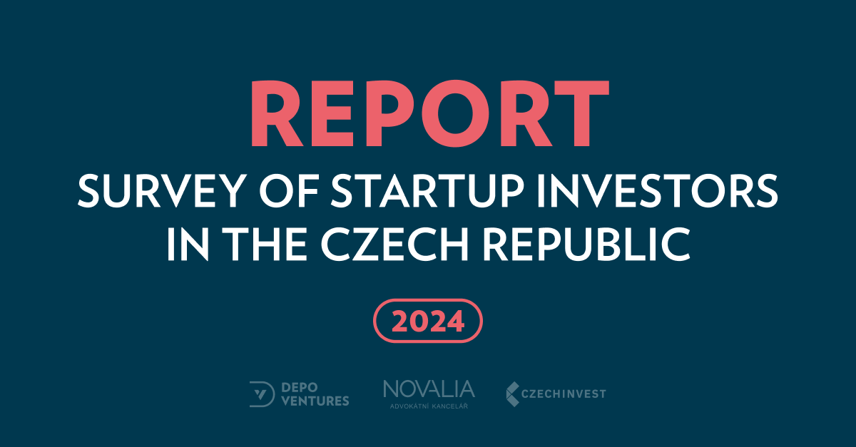 CzechStartups tweet media
