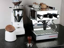 NicolesChoice1's tweet image. Ends 5/31
#Win FREE $4,100 La Marzocco Micra Espresso Machine!!
Enter &amp;gt;&amp;gt; coffeebros.com/pages/espresso…

#free #EspressoMachine #espresso #giveaway