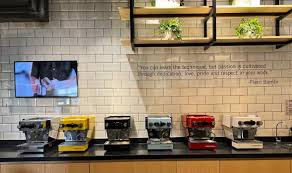 NicolesChoice1's tweet image. Ends 5/31
#Win FREE $4,100 La Marzocco Micra Espresso Machine!!
Enter &amp;gt;&amp;gt; coffeebros.com/pages/espresso…

#free #EspressoMachine #espresso #giveaway