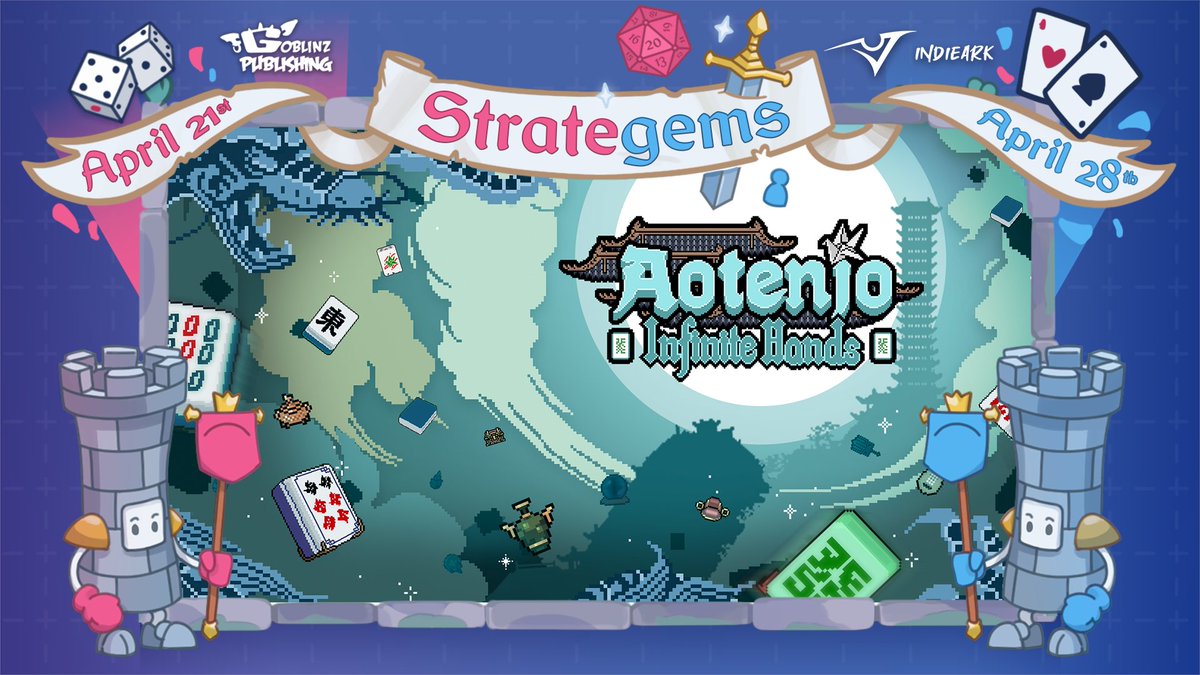 Aotenjo(青天井公式) tweet media