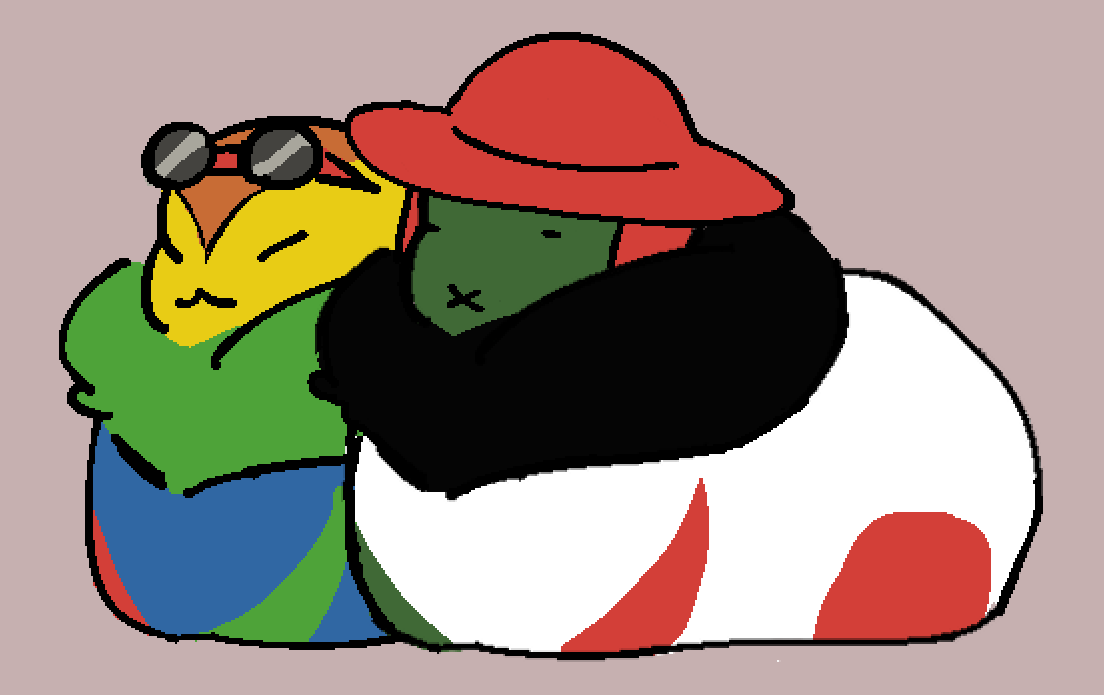 EqSeraph's tweet image. #robloxanomalies plums