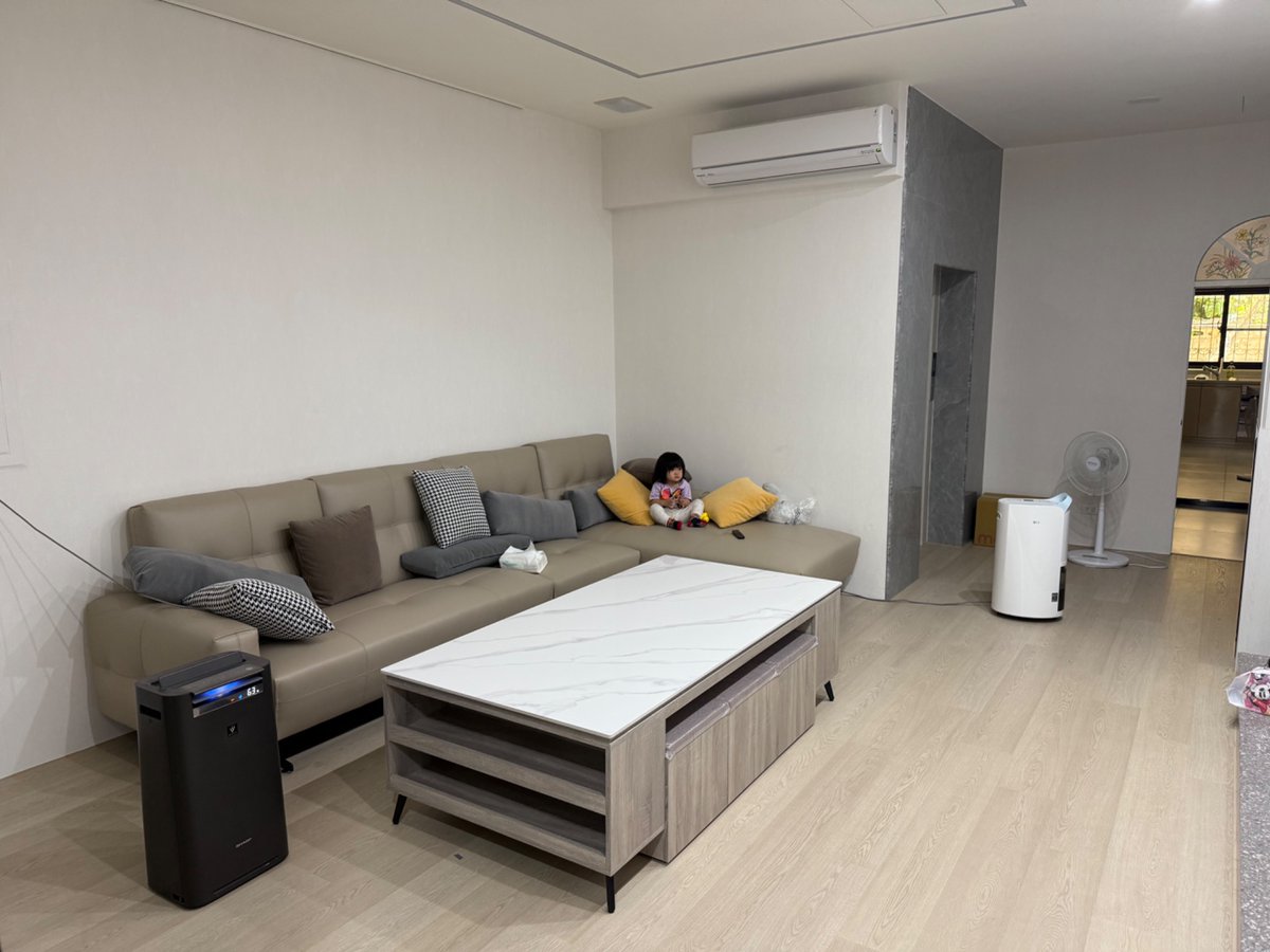 諸葛痞夫 tweet media