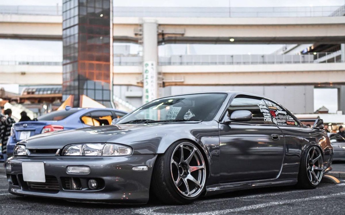 DOALL ドゥオール CST ZERO-1 HYPER （フラットブラック）　9.5J x 17インチ　インセット +15　PCD114.3-5H　2本セット (CSTH-951715-BK-2S DoALL ドゥオール CST ZERO1 HYPER レーシングホイール アルミホイール