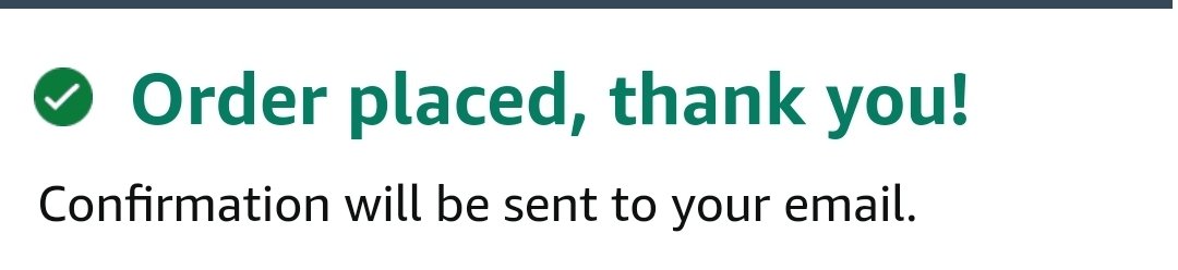 niperamit's tweet photo. @paraschopra Congrats Paras!
Pre-booked it. https://t.co/lHDfuOrkRd