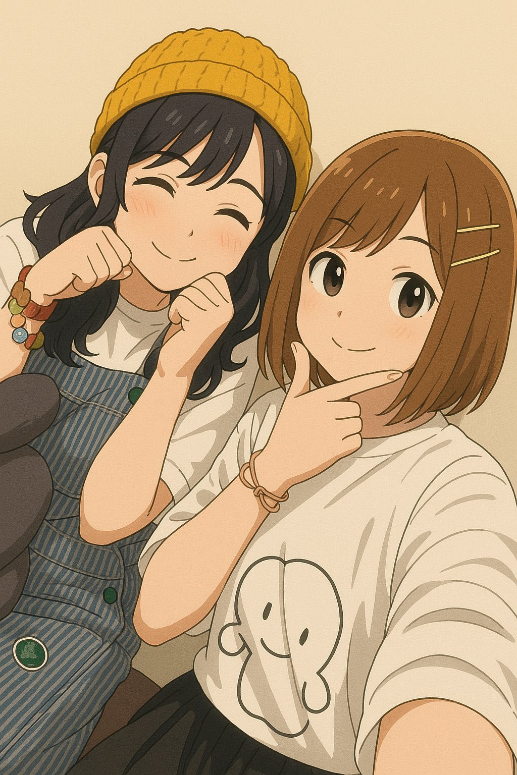 こなもん (@konamon_19Mon) / X