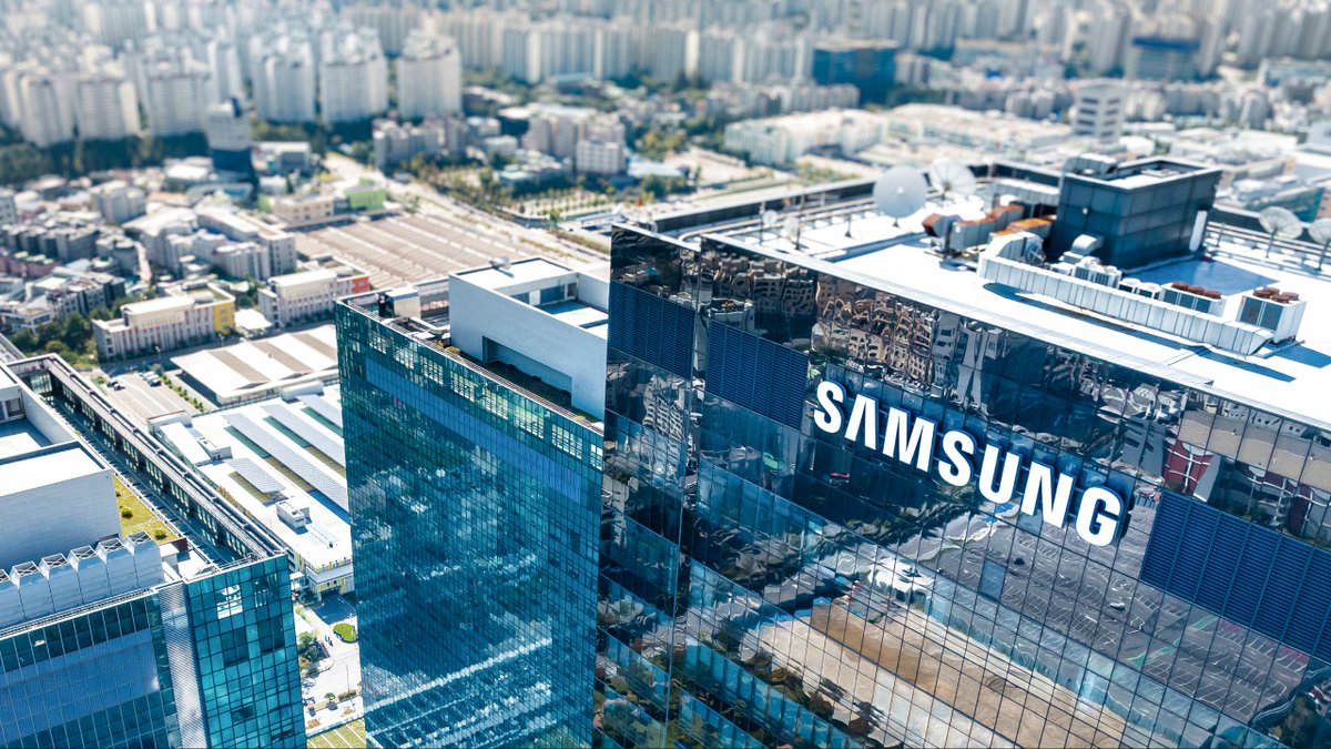Case Study | How Samsung and Publicis Media revolutionize cross-publisher advertising with Decentriq bit.ly/4jq6g12 #TrustValleyCH <a href="/decentriq/">Decentriq</a>
