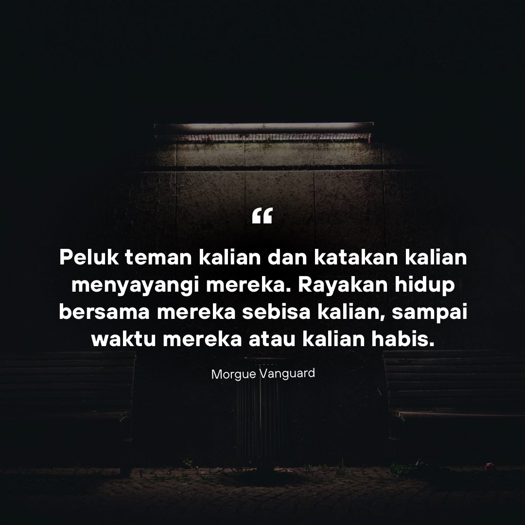 Dari my <a href="/lord_kobra/">Morgue Vanguard</a>