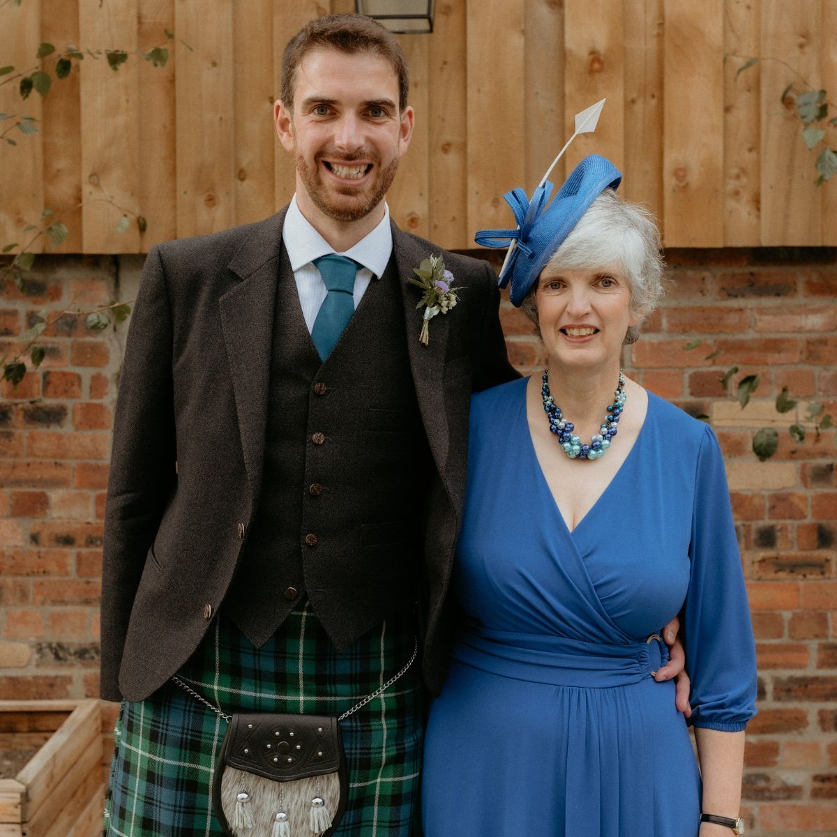 Scar Free Foundation (@scarfreeworld) on Twitter photo This Sunday 27 April, Doug will take on the #LondonMarathon 🤩 He's raising money for <a href="/scarfreeworld/">Scar Free Foundation</a> in honour of his best friend, Ed, who was diagnosed with #Dercums Disease in his mid-20s, resulting in extensive scarring.
Read more here! >>> buff.ly/2BGsg2v This Sunday 27 April, Doug will take on the #LondonMarathon 🤩 He's raising money for <a href="/scarfreeworld/">Scar Free Foundation</a> in honour of his best friend, Ed, who was diagnosed with #Dercums Disease in his mid-20s, resulting in extensive scarring.
Read more here! >>> buff.ly/2BGsg2v