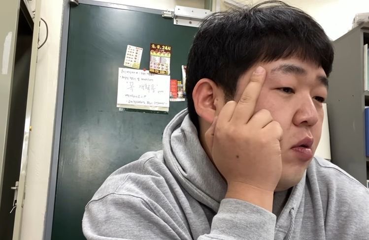 ☀️ (@clearno37) on Twitter photo 