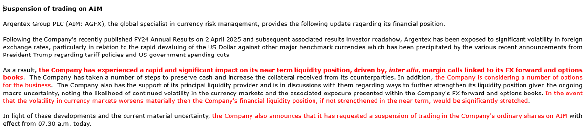 PMH Capital tweet media