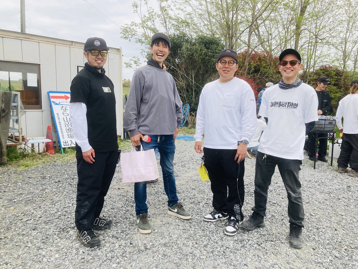 MusclePunch's tweet image. 今日のすわちゃん！！

#OSB ?
#FPB ?