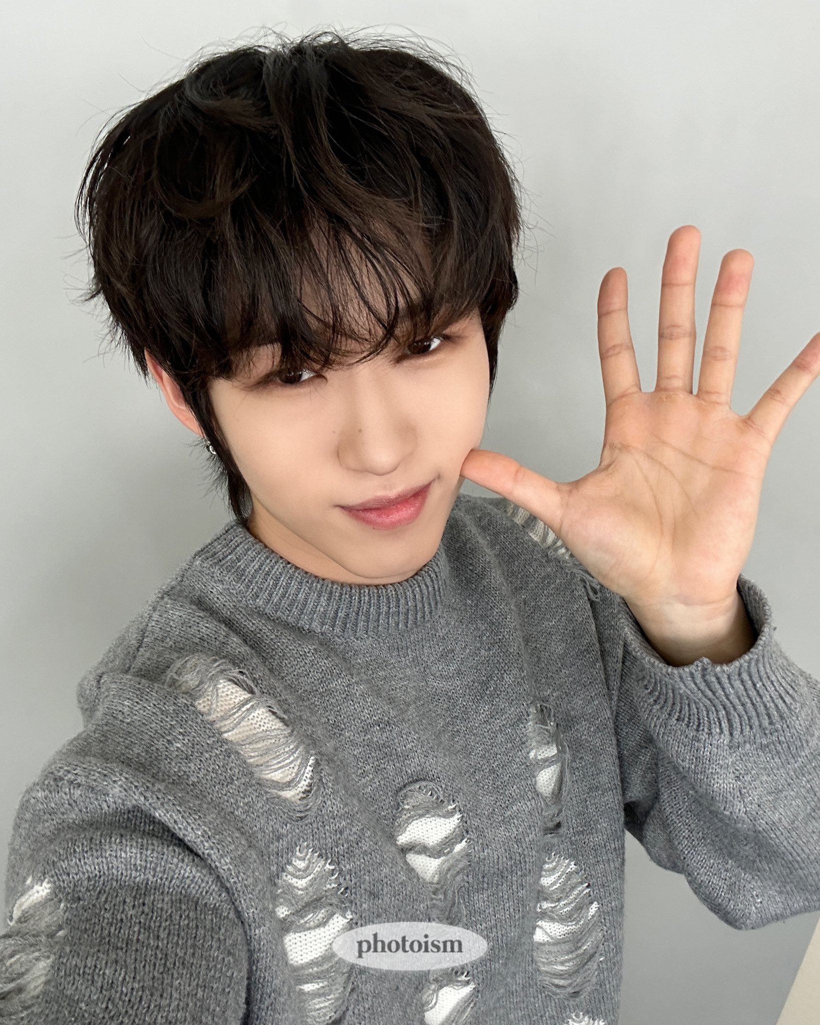 YOUNITE JAPAN OFFICIAL (@YOUNITE_JP) / X YOUNITE JAPAN OFFICIAL (@YOUNITE_JP) / X