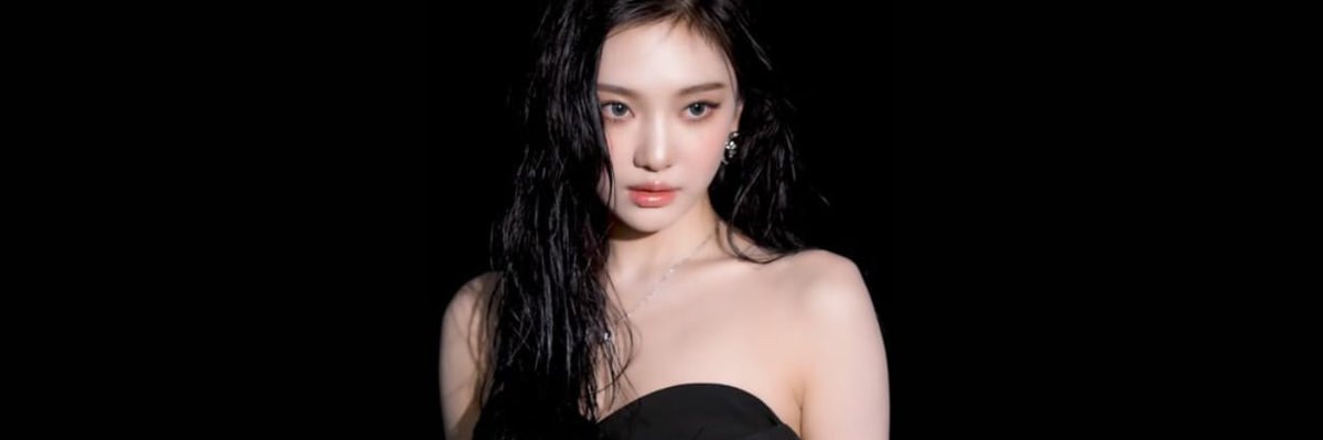 eclairxs's tweet photo. { help rt, thank you! }

aku punya banyak akun mulchar, bekas ca, ba, related idol dan semuanya masuk ht deres pake pic juga. range 20k -100k. boleh mention after dm yaa, nanya dl jg gapapa. also, cek alt. makasih! 🖤✨️

t. #zonauang #zonajajan #zonaba #zonacuan #accmadeleine https://t.co/JHGXwuDXVM
