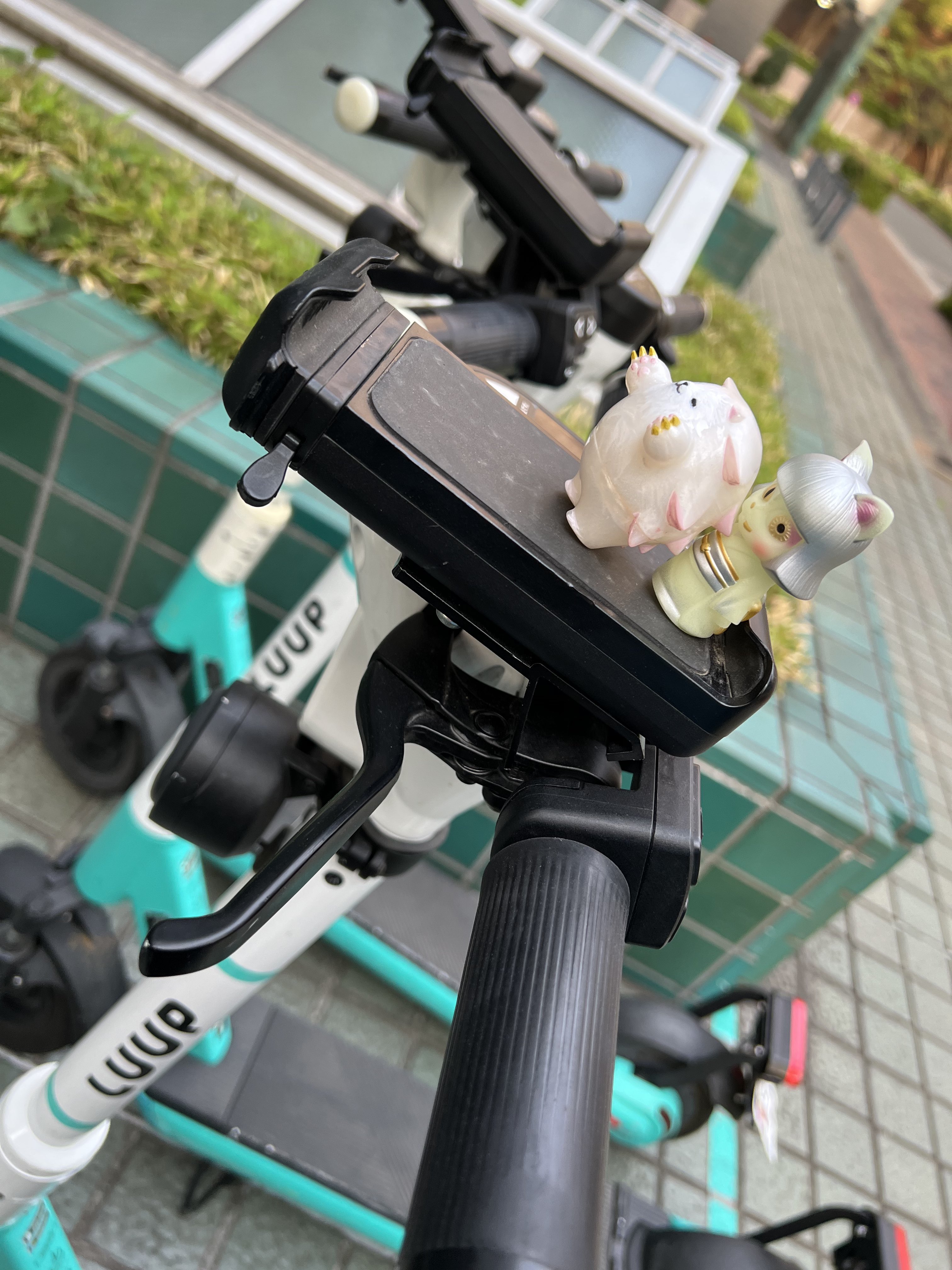 ピンクトイズ4/27スーフェス (@pinktoys1919) / X