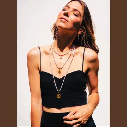 OliverMill25805's tweet image. Popularize your fashion statement by selecting dazzling rhinestone jewelry available at ROCKNOT. 

Read us for More : rocknot.com/collections/je…

#rocknot  #RhinestoneStyle  #RhinestoneJewelry #fashion #jewelrytrends